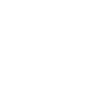 Autarchy Records